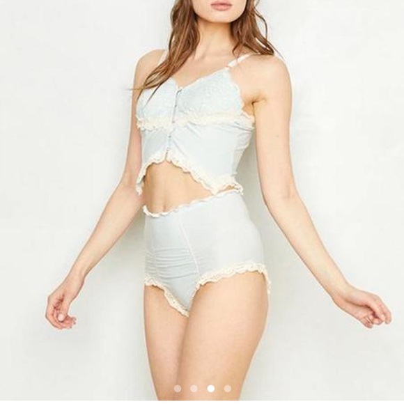 HAH late bloomers set - Picture 1 of 4